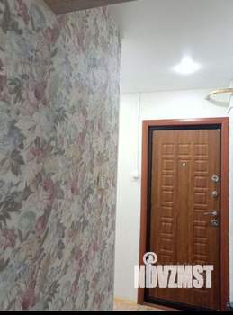 2-к квартира, на длительный срок, 43м2, 1/5 этаж