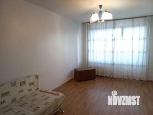 1-к квартира, на длительный срок, 35м2, 3/9 этаж