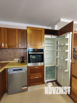 3-к квартира, на длительный срок, 100м2, 5/8 этаж