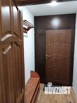 1-к квартира, на длительный срок, 39м2, 3/10 этаж