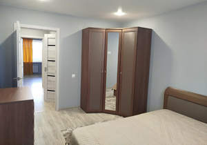 3-к квартира, на длительный срок, 63м2, 8/9 этаж