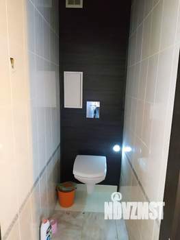 2-к квартира, на длительный срок, 49м2, 9/9 этаж