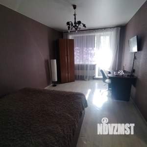 1-к квартира, на длительный срок, 33м2, 2/9 этаж