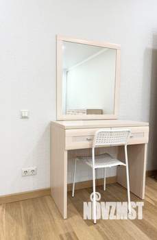 3-к квартира, на длительный срок, 77м2, 6/9 этаж