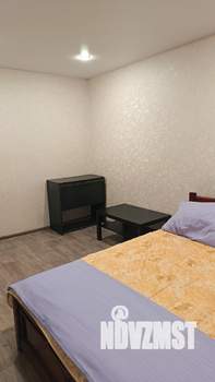 2-к квартира, на длительный срок, 35м2, 7/12 этаж