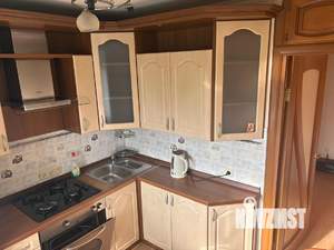2-к квартира, на длительный срок, 45м2, 5/5 этаж