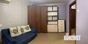 1-к квартира, на длительный срок, 30м2, 6/9 этаж