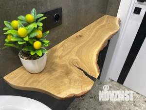 Студия квартира, посуточно, 41м2, 4/10 этаж