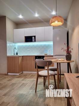 1-к квартира, на длительный срок, 32м2, 3/9 этаж