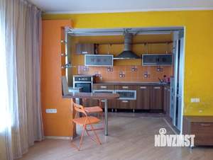 3-к квартира, на длительный срок, 67м2, 7/9 этаж