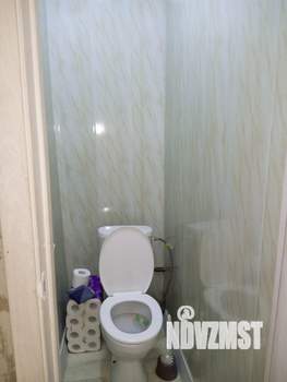 3-к квартира, на длительный срок, 50м2, 5/5 этаж