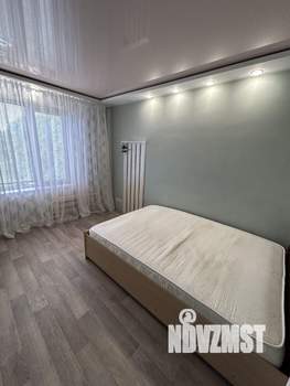 2-к квартира, на длительный срок, 44м2, 7/9 этаж