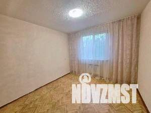 1-к квартира, на длительный срок, 30м2, 3/16 этаж