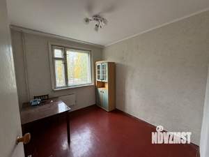 2-к квартира, на длительный срок, 48м2, 2/12 этаж