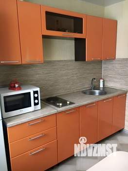 3-к квартира, посуточно, 65м2, 7/9 этаж