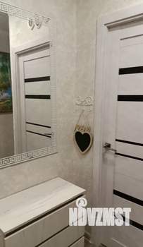 1-к квартира, на длительный срок, 43м2, 15/17 этаж