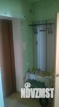 1-к квартира, посуточно, 30м2, 7/9 этаж