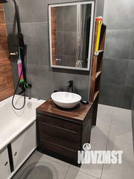 Студия квартира, на длительный срок, 78м2, 5/6 этаж