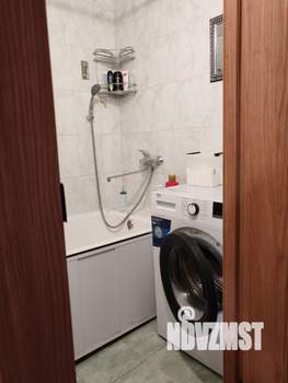 2-к квартира, на длительный срок, 44м2, 2/9 этаж