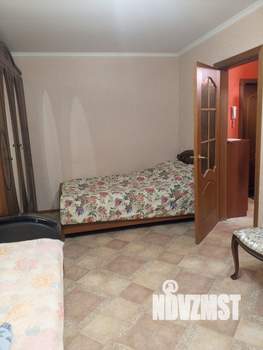 1-к квартира, на длительный срок, 34м2, 1/9 этаж