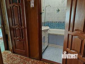 3-к квартира, на длительный срок, 67м2, 7/10 этаж