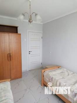2-к квартира, на длительный срок, 50м2, 9/9 этаж