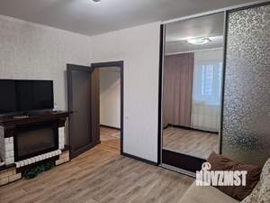 1-к квартира, на длительный срок, 37м2, 5/7 этаж