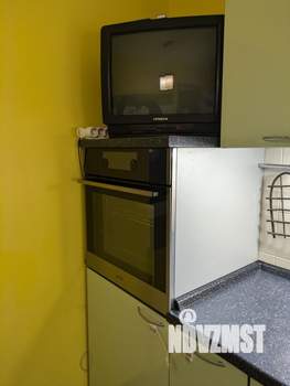 2-к квартира, на длительный срок, 52м2, 5/11 этаж