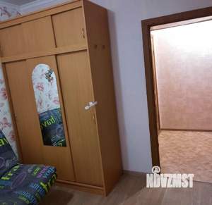 2-к квартира, на длительный срок, 32м2, 9/16 этаж