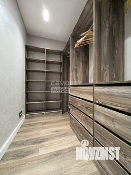 1-к квартира, на длительный срок, 45м2, 7/9 этаж