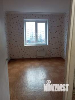 2-к квартира, на длительный срок, 51м2, 5/9 этаж