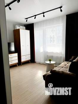 1-к квартира, на длительный срок, 40м2, 5/9 этаж
