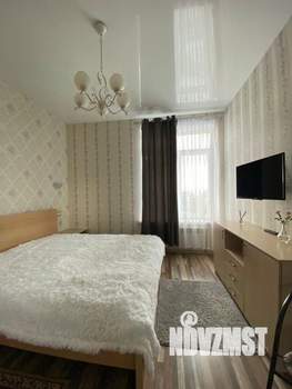 3-к квартира, на длительный срок, 170м2, 5/5 этаж