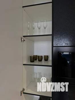 1-к квартира, посуточно, 39м2, 10/16 этаж