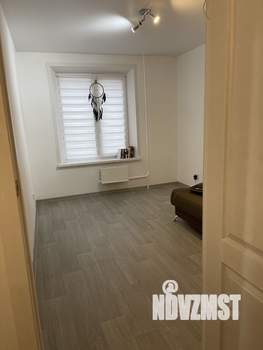 2-к квартира, на длительный срок, 45м2, 2/9 этаж