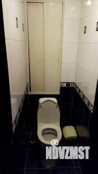 2-к квартира, на длительный срок, 49м2, 5/5 этаж