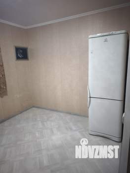 1-к квартира, на длительный срок, 19м2, 2/5 этаж