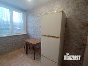 1-к квартира, на длительный срок, 33м2, 3/16 этаж