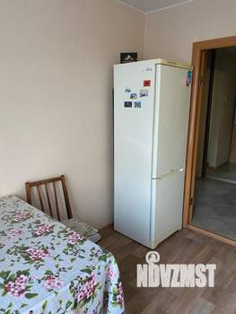 2-к квартира, на длительный срок, 51м2, 6/11 этаж