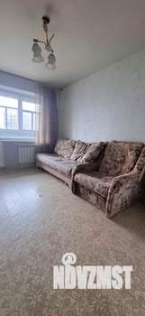 2-к квартира, на длительный срок, 38м2, 4/9 этаж