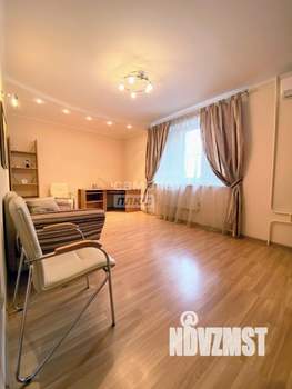 3-к квартира, на длительный срок, 150м2, 6/15 этаж