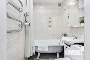 1-к квартира, на длительный срок, 38м2, 3/5 этаж