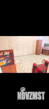 1-к квартира, на длительный срок, 32м2, 8/9 этаж