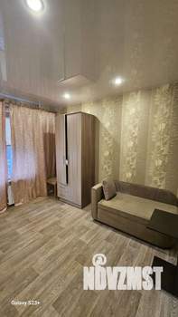2-к квартира, на длительный срок, 50м2, 2/9 этаж