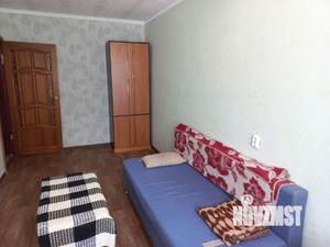 2-к квартира, на длительный срок, 43м2, 3/5 этаж