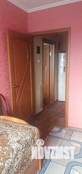 2-к квартира, на длительный срок, 52м2, 9/9 этаж