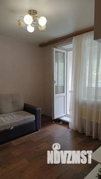 1-к квартира, на длительный срок, 28м2, 3/9 этаж