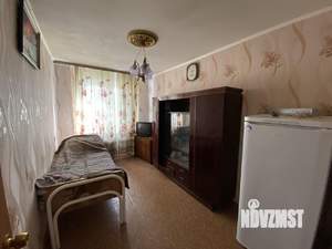 3-к квартира, на длительный срок, 63м2, 1/5 этаж