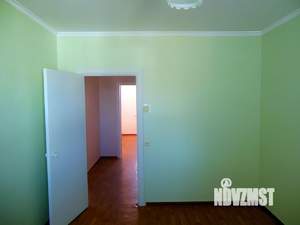 2-к квартира, на длительный срок, 68м2, 9/10 этаж