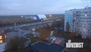 2-к квартира, на длительный срок, 65м2, 9/9 этаж